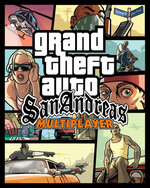 gta-san-andreas-samp-box-hd.jpg