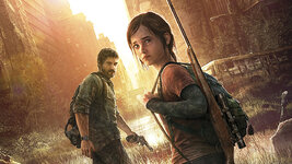 WCCFthelastofus3_large.jpg