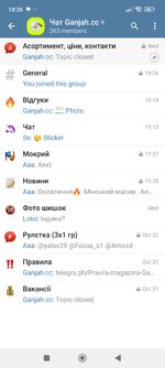 Screenshot_2024-10-29-18-26-12-013_org.telegram.messenger.jpg