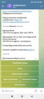 Screenshot_2024-10-29-18-37-05-141_org.telegram.messenger.jpg