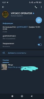 1000005868.jpg