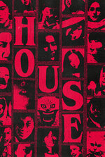 HOUSE-posterspy.jpg