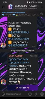 Screenshot_20241113_024642_Telegram.jpg