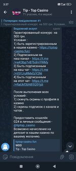 Screenshot_2024-11-13-03-37-54-803_org.telegram.messenger.jpg