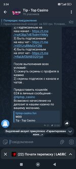 Screenshot_2024-11-13-03-34-13-653_org.telegram.messenger.jpg