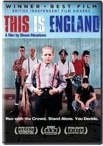 This_is_England_poster.jpg