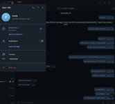 Screenshot 2024-11-16 at 19.06.57.png
