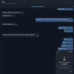 Screenshot 2024-11-16 at 21.42.33.png