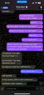 IMG_0932.png