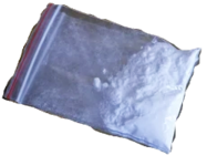 cocaine-drug-powder-260nw-689285011.png