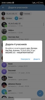 Screenshot_2024-11-20-23-03-16-535_org.telegram.messenger.jpg