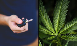 car-keys-marijuana.jpg