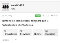 IMG_0605.jpeg