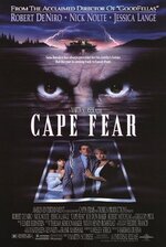 Cape_fear_poster.jpg