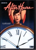 After_Hours_DVD_cover.jpg