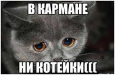 1733084013063.png
