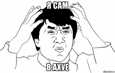 1733084346326.png