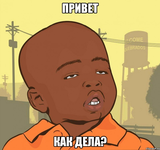 1733084548596.png