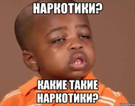 1733084633842.png