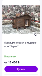 1733093062678.png