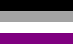 Asexual_Pride_Flag.svg.png