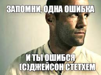 1733427716693.png