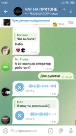 Screenshot_2024-12-07-11-43-44-422_org.telegram.messenger.png