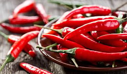 health-benefits-of-capsaicin-in-spicy-foods-small.jpg