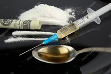 depositphotos_5763987-stock-photo-drugs-cocaine-money-syringe-and.jpg