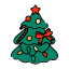 christmas-tree (1).png