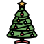 christmas-tree (2).png