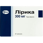 lirika-kaps-300mg-21-pfayzer-menyufekchuring-doychlend-gmbh-big-800x800-0134.jpg