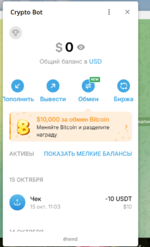 1734710984277.png