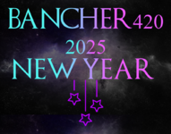 BANCHER420-2025-NEW-YEAR-31-12-2024.png