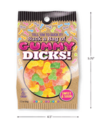 CP.1120-SuckaBagGummyDickswMeas.png