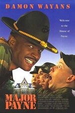 270px-Майор_Пэйн_(1995)_постер_5.jpg