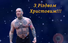 1736263525227.png