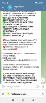 Screenshot_2025-01-09-11-18-05-851_org.telegram.messenger.jpg