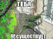 1736433710079.png