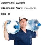 IMG_2257.jpeg