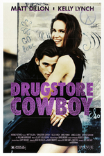 Drugstore_Cowboy.png