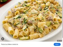 2024-04-17 17_05_01-pasta zucchine e salsiccia - Cerca con Google.jpg