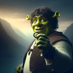 shrek-cinematic-universe-v0-slzppp8f6mub1.jpg