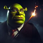 shrek-cinematic-universe-v0-yt394cte6mub1.jpg