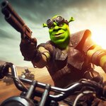 shrek-cinematic-universe-v0-8riqx3re6mub1.jpg