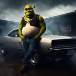 shrek-cinematic-universe-v0-7ttsb1me6mub1.jpg