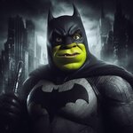 shrek-cinematic-universe-v0-mgro2qzd6mub1.jpg