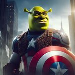 shrek-cinematic-universe-v0-8qczah4e6mub1.jpg