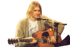 nirvana_kurt_cobain_unplugged_mtv_png_transparent_by_deadnie1_dgbnt6e-pre.png