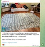 dollars.JPG